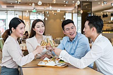 百人对战FPS《BattleBit Remastered》6月steam抢测